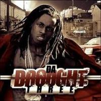 Da Drought 3